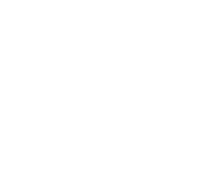 Kevin Socola Films