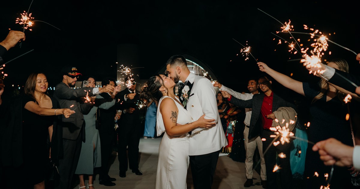 Destination wedding videography and photography by Kevin Socola Films — cinematic editorial coverage worldwide