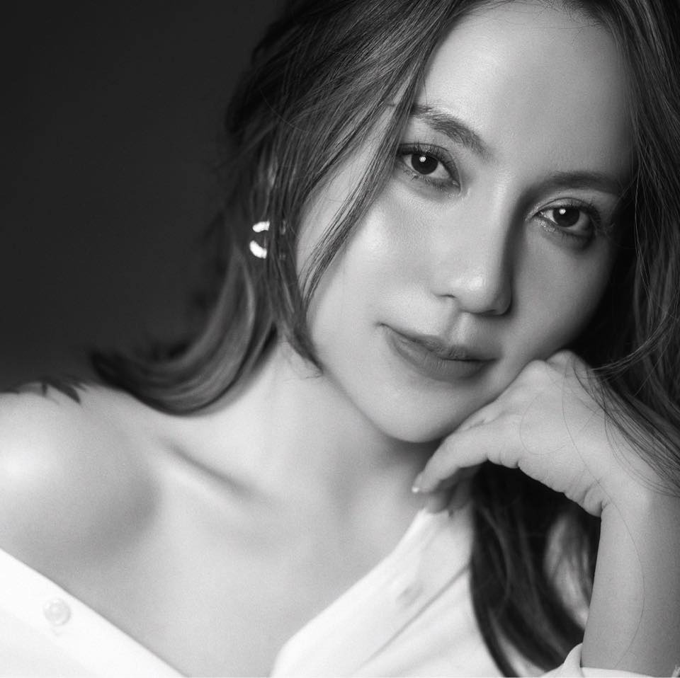 Thanh Nguyen — Bridal Makeup Artist at Kevin Socola Films, serving Washington DC, Maryland & Virginia weddings